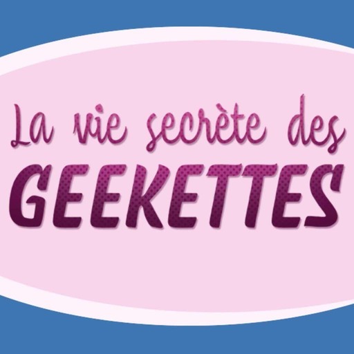Épisode 24 - "Geekettes Pompettes" avec Yannick Belzil de 3 Bières!