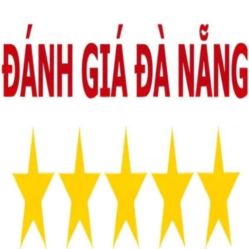 TOP Da Nang Review - List of the most prestigious top Da Nang