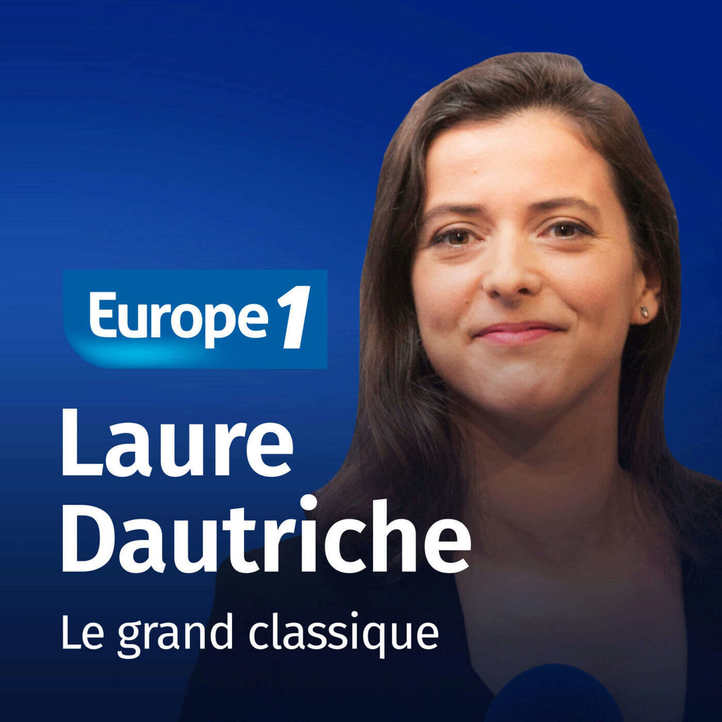 Le grand classique - Laure Dautriche