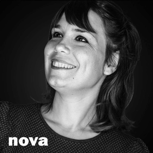 Chiller en Moldavie & découvrir la Radio Nova d’Oslo