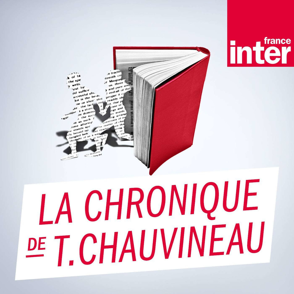 La Chronique de Thomas Chauvineau