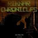 Riknar Chronicles - Bande Annonce