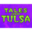 Tales From Tulsa