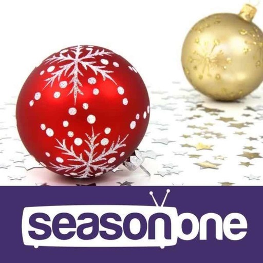 Season One 433: Séries de Noel