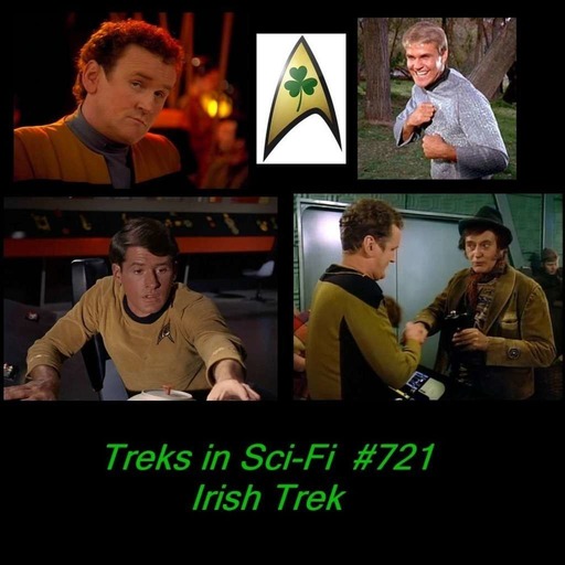 Treks in Sci-Fi_721_Irish_Trek