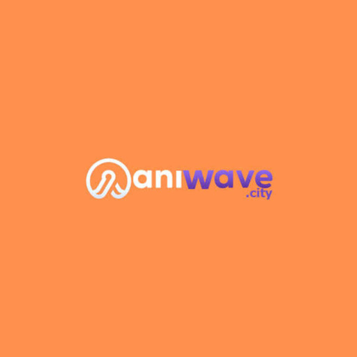 Aniwave.city - Official aniwave online 2024