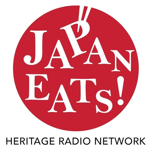 Nourishing Japan:  Lessons from Japanese Food Education