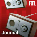 Le journal RTL du 18 avril 2024
