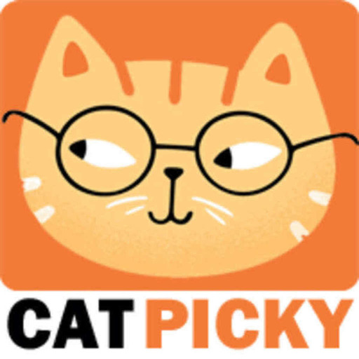 Catpicky - Introduction About Us