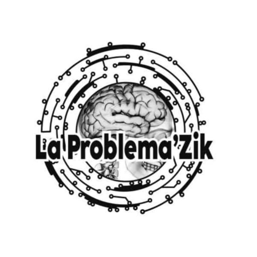 La Problema'Zik #36 - Pourquoi une playlist de radio ne peut pas plaire à tout le monde ? Live Spécial 40 Ans RDB