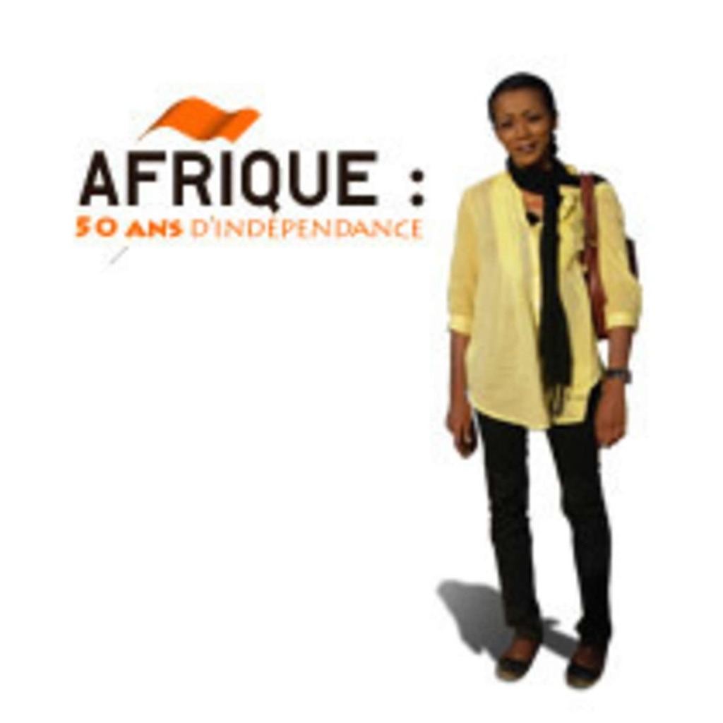Afrique : 50 ans d'indépendance - Tchad