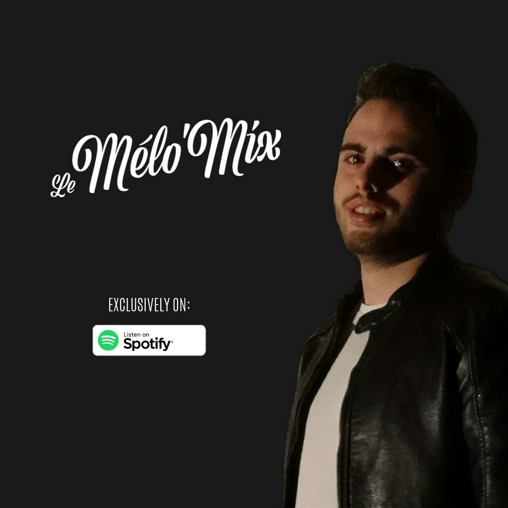 Le Mélo'Mix