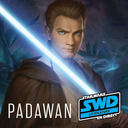 SWD Littérature – Padawan