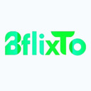 Bflix - Watch Movies Free Without Registration