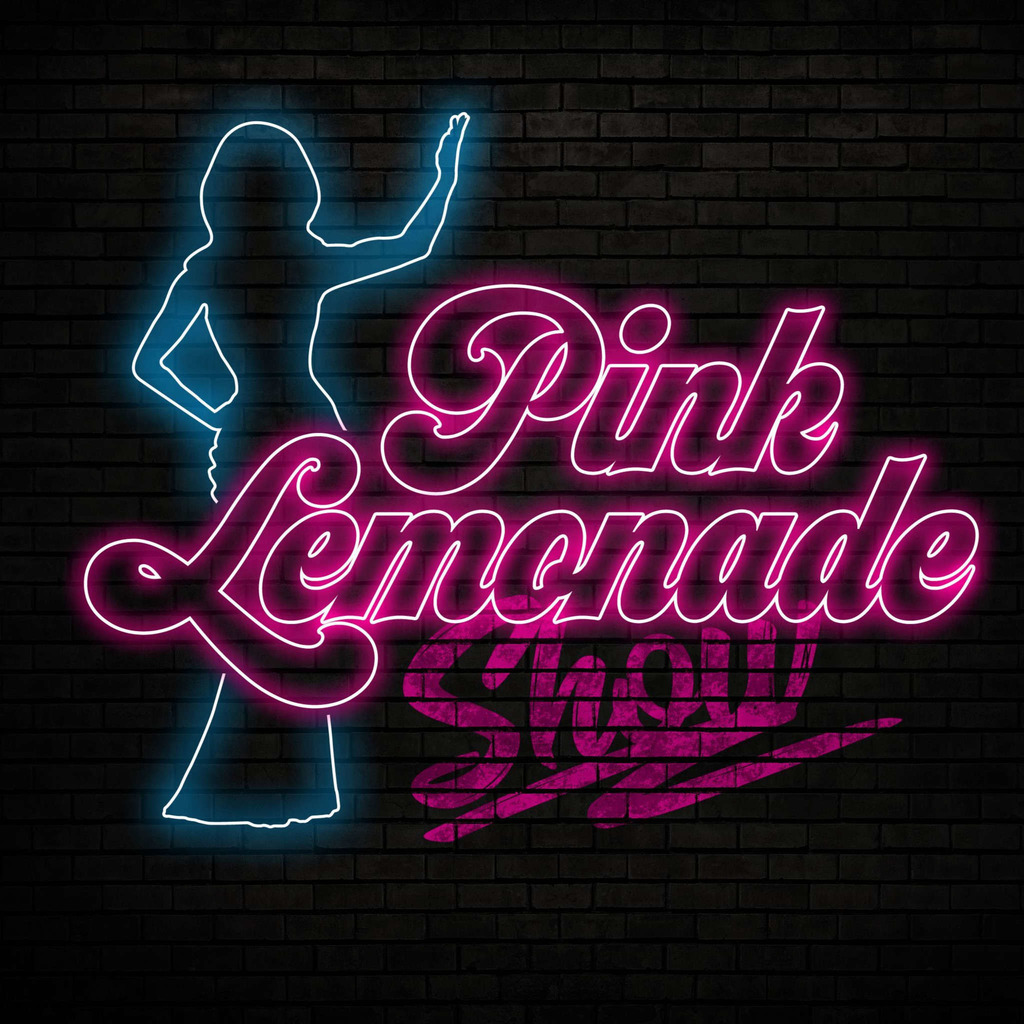 Pink Lemonade Show