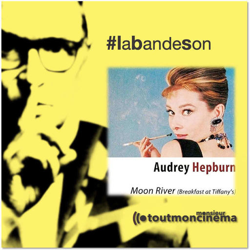 monsieurtoutmoncinema_Moon River_Audrey Hepburn (Diamants sur canapé)