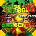 Reggae Dancehall Kawulé  Vibes Show #01 - 2022