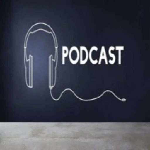 Ruby Podcast