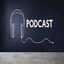 Ruby Podcast
