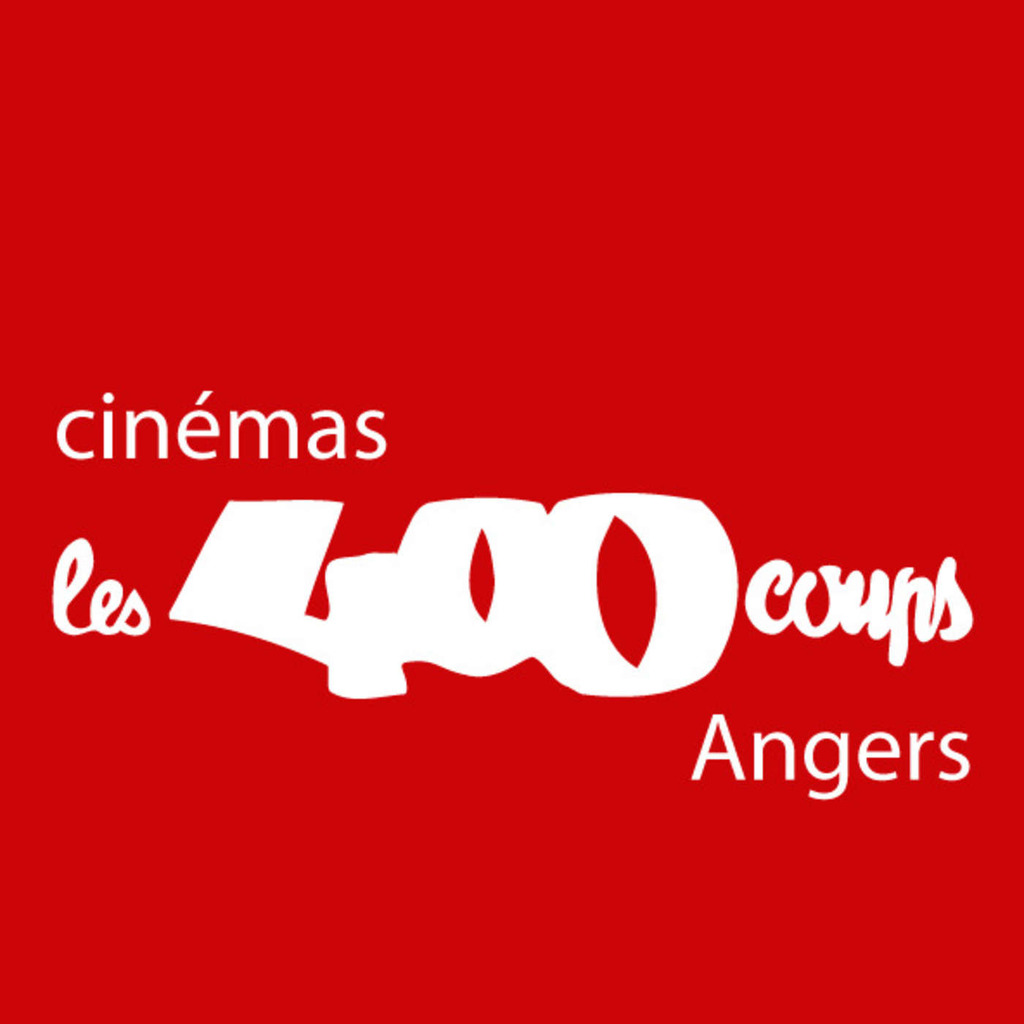 Cinémas Les 400 coups