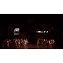 Royal Opera House : Mayerling (Ballet) Bande-annonce VF