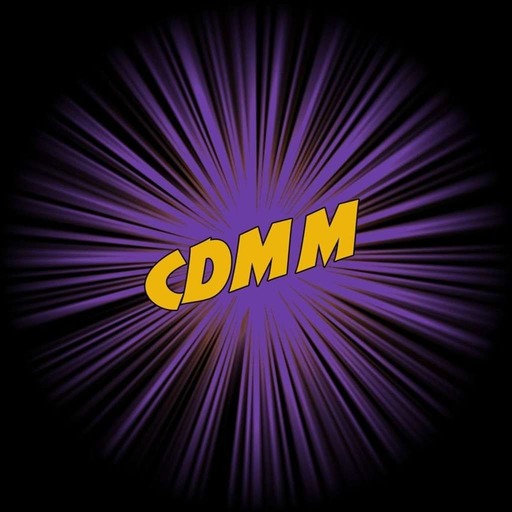 CDMM saison 3 : les résultats du casting !
