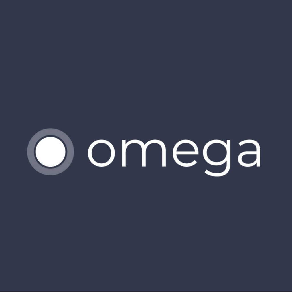 Radio Oméga 90.9 - Belfort Héricourt Montbéliard - Omega Media Podcasts