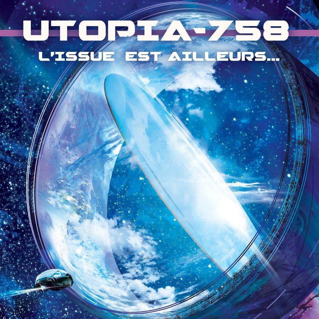 Utopia-758