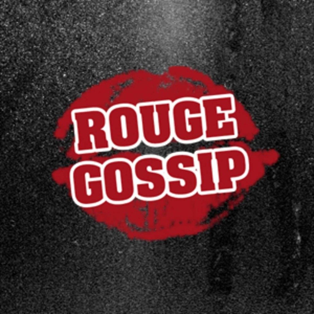 Rouge Gossip