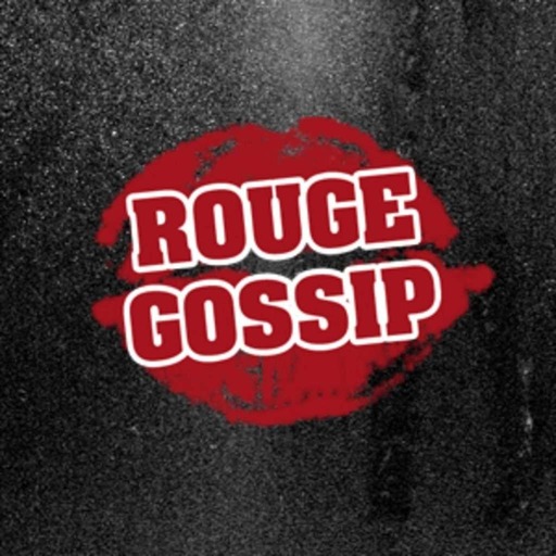 Rouge Gossip - Le Point G du 02.07.2014