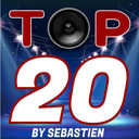 Top 20 N°10