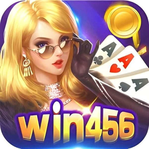 WIN456 - Home Page Download Official WIN456 Club App 2024