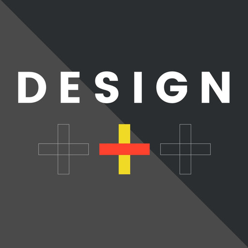 #designstory : Don Norman