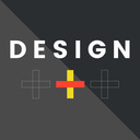 #designstory : Chris Downey