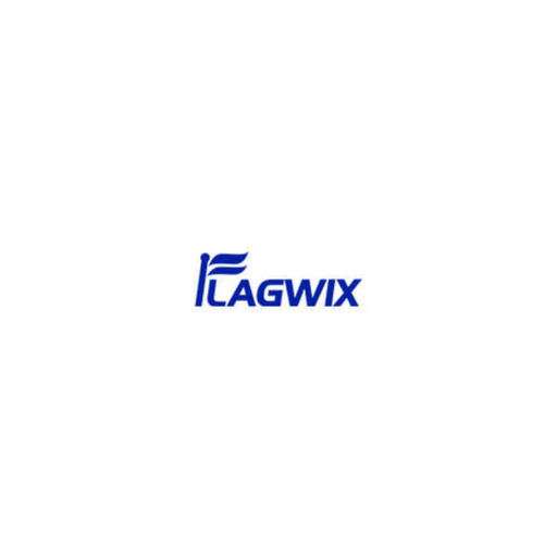 Flagwix offers high-quality Grommet Flags for everyone