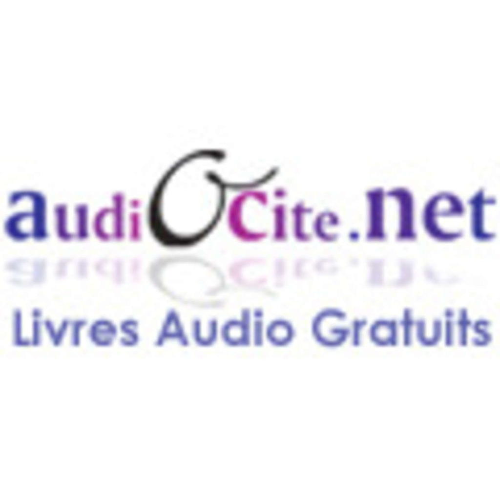 Audiocite.net - Livres audio gratuits