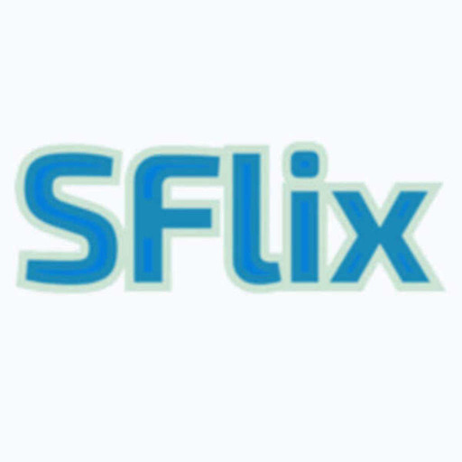 How to Disable Ads While Watching Movies on SFlix