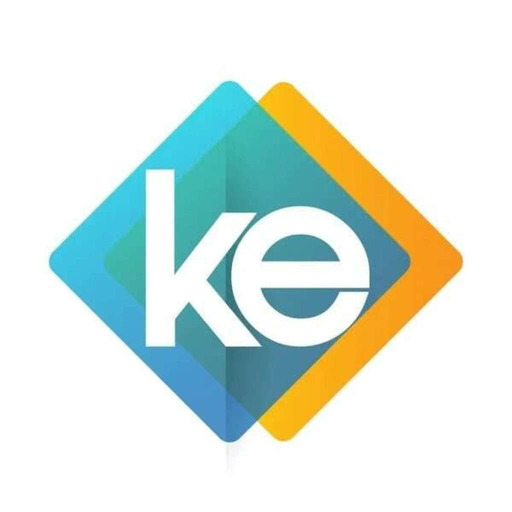 KE68 - Official KE68 App Download Home Page (2024 Tet Event)