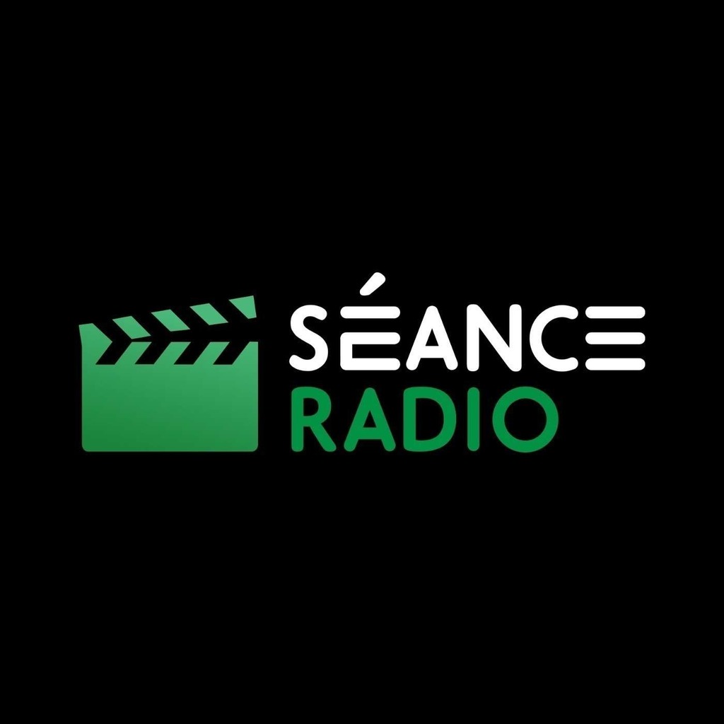 Séance Radio Replay