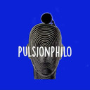 PulsionPhilo du 4/05/2024