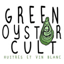 Phare ô vins 2: Green Oyster Cult les Huîtres naturelles