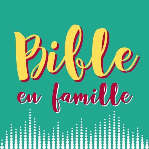 Bible en famille