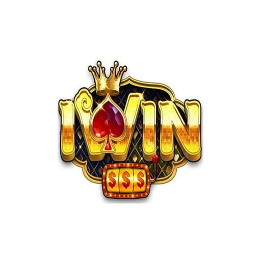 iwin.vin - Cong Game An Toan va Hop Phap tai Viet Nam