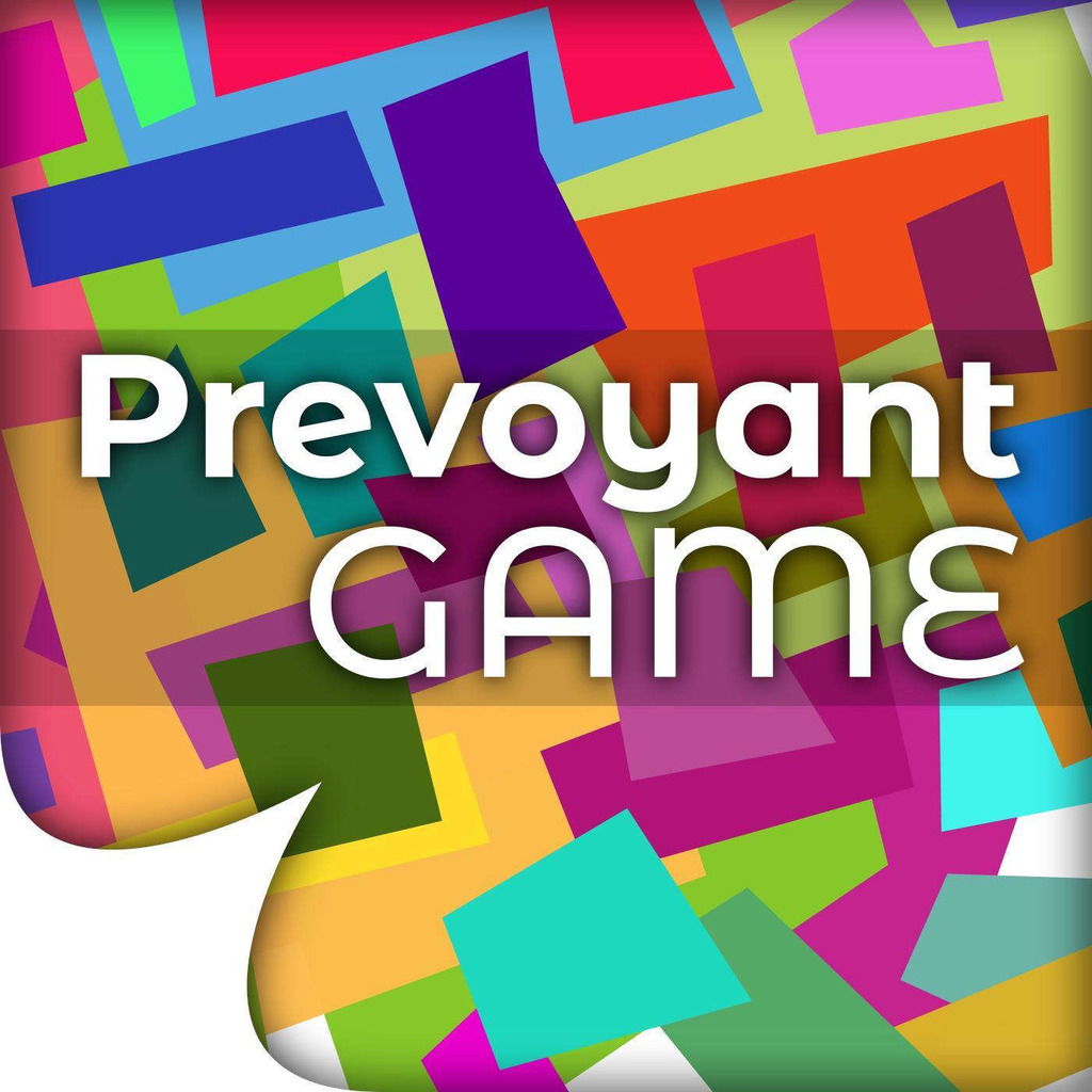 Prevoyant Game