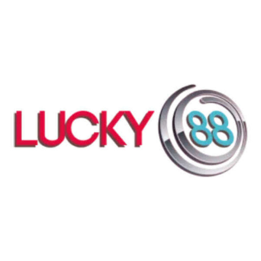 Y nghia cua domain Lucky88.co