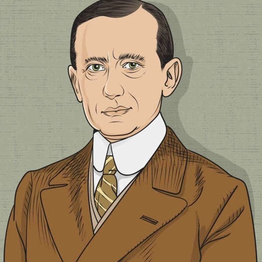 Il y a 120 ans, Marconi recevait le premier message sans fil