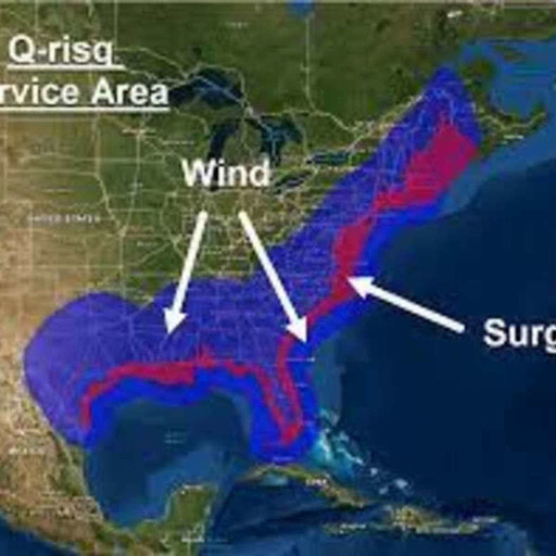 Pinpoint Hurricane Prediction