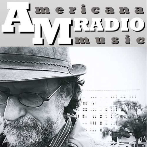 AM Radio #47