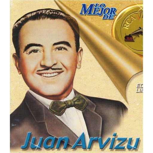 Los años 30: Juan Arvizu y la vida en la ciudad, más efemérides.