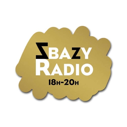 Zbazy Radio | Émission Spéciale Jour De L'An (30/12/2018)